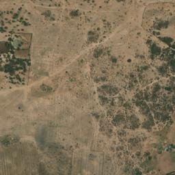 Satellite imagery of 1700610360, TZ