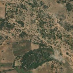 Satellite imagery of 1700610360, TZ