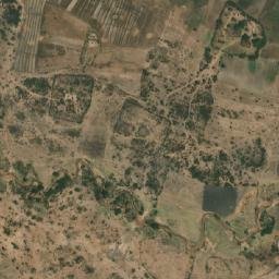 Satellite imagery of 1700610360, TZ
