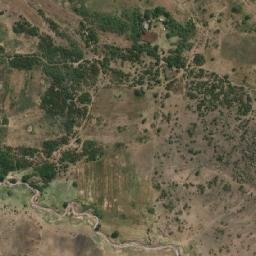 Satellite imagery of 1700610154, TZ