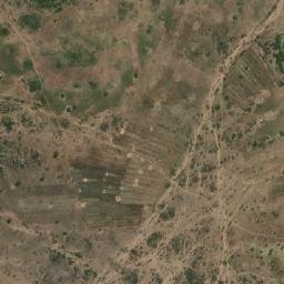Satellite imagery of 1700610154, TZ