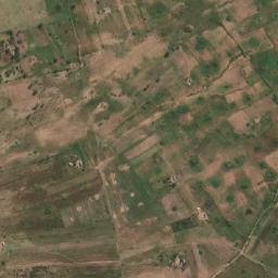 Satellite imagery of 1700610154, TZ