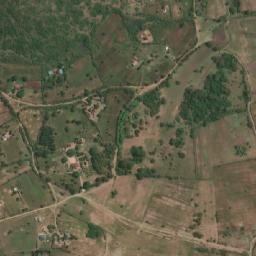 Satellite imagery of 1700610345, KE