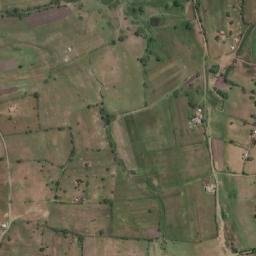 Satellite imagery of 1700610345, KE