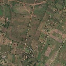 Satellite imagery of 1700610345, KE