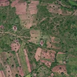 Satellite imagery of 1700610415, KE