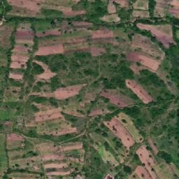 Satellite imagery of 1700610415, KE