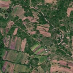 Satellite imagery of 1700610415, KE