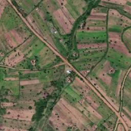 Satellite imagery of 1700610226, KE