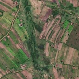 Satellite imagery of 1700610226, KE