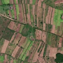 Satellite imagery of 1700610226, KE