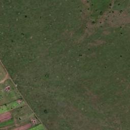 Satellite imagery of 1690610073, KE