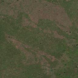 Satellite imagery of 1690610073, KE