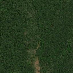 Satellite imagery of 1690610340, KE