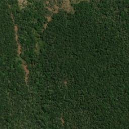 Satellite imagery of 1690610340, KE