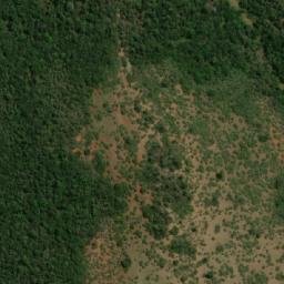 Satellite imagery of 1690610340, KE