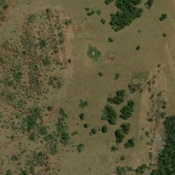 Satellite imagery of 1690610185, KE