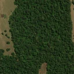 Satellite imagery of 1690610185, KE