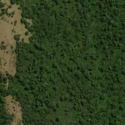 Satellite imagery of 1690610185, KE