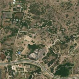 Satellite imagery of 1680610429, KE