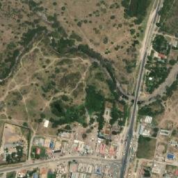 Satellite imagery of 1680610429, KE