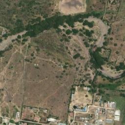 Satellite imagery of 1680610429, KE