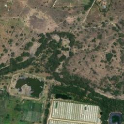 Satellite imagery of 1680610258, KE