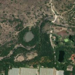 Satellite imagery of 1680610258, KE