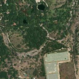 Satellite imagery of 1680610258, KE