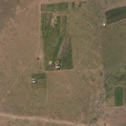 Satellite imagery of 1680610141, KE
