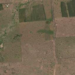 Satellite imagery of 1680610141, KE