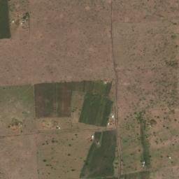 Satellite imagery of 1680610141, KE