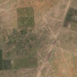 Satellite imagery of 1680610136, TZ