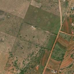 Satellite imagery of 1680610136, TZ