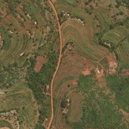 Satellite imagery of 1680610307, KE