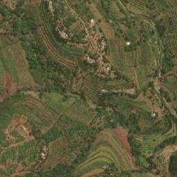 Satellite imagery of 1680610307, KE