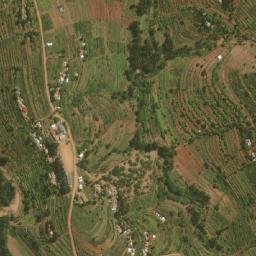 Satellite imagery of 1680610307, KE