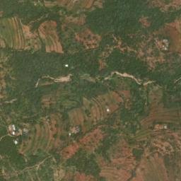 Satellite imagery of 1680610118, KE