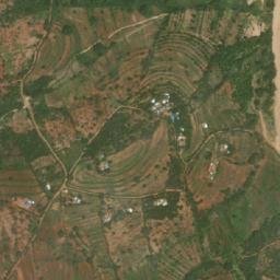 Satellite imagery of 1680610118, KE