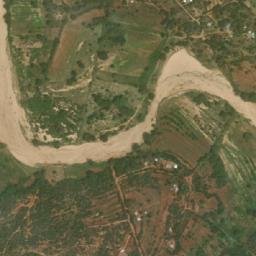 Satellite imagery of 1680610118, KE