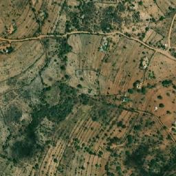 Satellite imagery of 1680610261, TZ