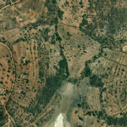 Satellite imagery of 1680610261, TZ