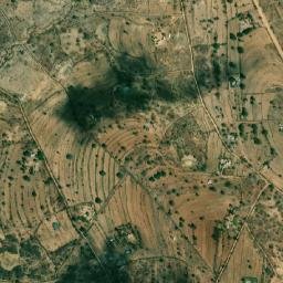 Satellite imagery of 1680610261, TZ