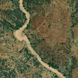 Satellite imagery of 1680610328, KE