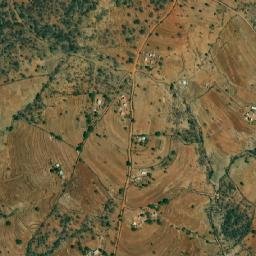 Satellite imagery of 1680610328, KE