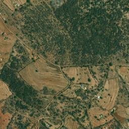 Satellite imagery of 1680610328, KE