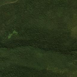 Satellite imagery of Loma Arospamba, EC