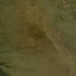 Satellite imagery of Loma Carbón Pamba, EC