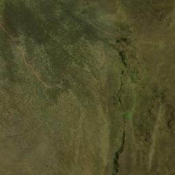 Satellite imagery of Loma Carbón Pamba, EC