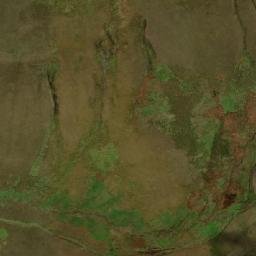 Satellite imagery of Cerro Qushquisurcuna, EC